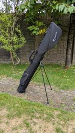 Cougar Pistolbag/ Pistolstandbag/ Golftas, Sport en Fitness, Golf, Ophalen, Zo goed als nieuw, Tas, Overige merken