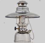 Petromax HK 500 druklamp petroleumlamp met bovenkap !nieuw!, Ophalen, Nieuw