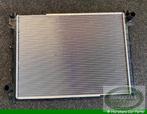 Radiateur Land Rover Freelander 1, Auto-onderdelen, Motor en Toebehoren, Ophalen of Verzenden, Nieuw