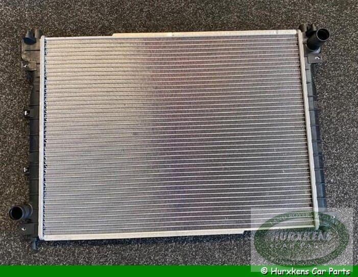 Radiateur Land Rover Freelander 1, Auto-onderdelen, Motor en Toebehoren, Nieuw, Ophalen of Verzenden