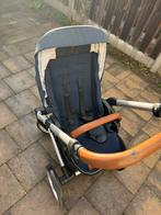 Heel fijn kinderwagen voor 40€, Kinderwagen, Gebruikt, Ophalen of Verzenden