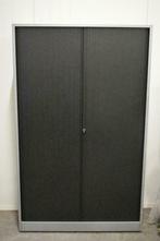 Ahrend archiefkasten/roldeurkasten/opbergkasten/dossierkast, Huis en Inrichting, Kasten | Roldeurkasten en Archiefkasten, Niet ingevuld