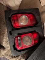 Mini Cooper Clubman 2008 Achterlichten Origineel, Auto-onderdelen, Ophalen, Gebruikt, Mini