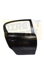 Opel Corsa D (11/06-1/15) Achterportier Rechts (te spuiten)