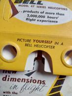 viewmaster, Ophalen of Verzenden, Gebruikt