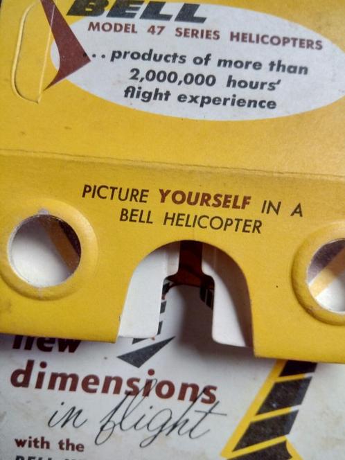 viewmaster, Verzamelen, Speelgoed, Gebruikt, Ophalen of Verzenden