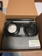 *NIEUW* Festool longlife FIS CTL MIDI stofzuigerzak, Ophalen of Verzenden
