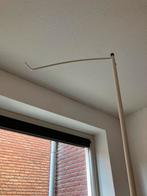 Standaard of piekstok voor hemeltje of klamboe, Ophalen, Gebruikt, Overige typen