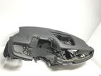 Alfa Romeo Giulietta 2010-2016 Dashboard Origineel Geen Repa, Auto-onderdelen, Dashboard en Schakelaars, Ophalen of Verzenden