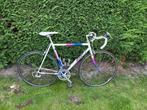 Giant peleton superlite, Ophalen, Minder dan 10 versnellingen, Gebruikt, Aluminium