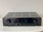 Marantz PM4400 versterker, Audio, Tv en Foto, Stereo, Marantz, Gebruikt, Minder dan 60 watt