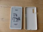 Bigme HiBreak Pro ePaper / E ink smartphone, Android 14, 5G, Ophalen of Verzenden, Zo goed als nieuw, 6 megapixel of meer, Overige modellen
