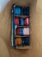 Kattenvoer, brokjes, natvoer, kattengrit e.d., Ophalen, Kat