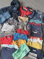 Jongens kleding pakket maat 74, Ophalen of Verzenden, Gebruikt, Overige maten