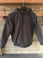 Airforce winterjas maat 10, Kinderen en Baby's, Kinderkleding | Maat 146, Ophalen of Verzenden, Jongen, Jas