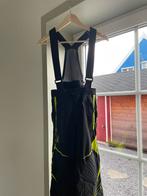 Stoer kinder skipak Spyder, Ophalen of Verzenden, Gedragen, Maat 34 (XS) of kleiner, Pak