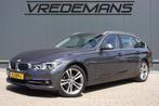 BMW 3-serie Touring 320i Centennial High Executive, Automaat, 1998 cc, Achterwielaandrijving, 4 cilinders
