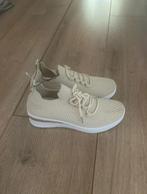 Sneakers van Kruidvat, Beige, Kruidvat, Nieuw, Ophalen of Verzenden