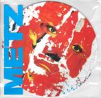 metz / acid - punk/noise - picture disc, Verzenden, 7 inch, Single, Zo goed als nieuw