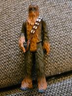 Chewbacca Star Wars Actiefiguur, Verzamelen, Star Wars, Ophalen of Verzenden, Gebruikt, Actiefiguurtje