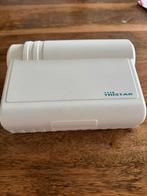 Reis fohn compleet, als nieuw voor camping, Ophalen, Zo goed als nieuw, Föhn of Haardroger