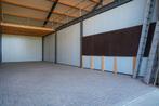 Te huur opslagruimte circa 450 m2, 85 m², Huur, Opslag of Loods
