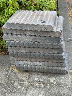 Opsluitbanden, Ophalen, Gebruikt, Overige typen, 5 tot 10 m²