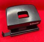 PERFORATOR ESSELTE 20 vel, ESSELTE, -, -, Nieuw