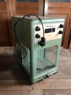 Antieke Mettler Laboratorium Weegschaal, Ophalen of Verzenden, Gebruikt, Overige typen, Analoog