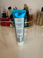 Sunday Riley Ceramic Slip Cleanser, Overige kleuren, Gehele gezicht, Nieuw, Ophalen of Verzenden