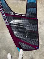 Neilpryde Combat Pro 4.5 2020, Watersport en Boten, Niet ingevuld, Niet ingevuld, Niet ingevuld