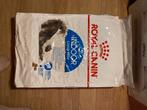 Royal Canin kat Indoor Long Hair  (10 kilogram), Dieren en Toebehoren, Dierenvoeding, Ophalen of Verzenden
