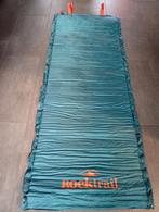 Zelf Opblaasbaar Slaapmatjes - Ideaal voor Camping!, Ophalen of Verzenden, Zo goed als nieuw, 1-persoons