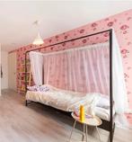 VT Wonen bunk bed, Huis en Inrichting, Slaapkamer | Bedden, Ophalen, Zo goed als nieuw