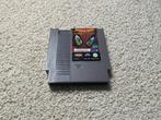 Spider-Man: Return of the Sinister Six - Nintendo NES, Ophalen of Verzenden, Gebruikt, Avontuur en Actie