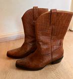 Shabbies 40, Kleding | Dames, Schoenen, Ophalen of Verzenden, Zo goed als nieuw, Zwart