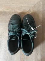 Off White Sneakers - Maat 44, Ophalen of Verzenden, Zo goed als nieuw, Schoenen