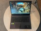 Acer Aspire A315-57G - 2020 - i5 - GeForce MX330  20GB/512GB, Ophalen, Gebruikt, Met videokaart, 512 GB