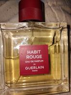 Herenparfum, Ophalen of Verzenden, Gebruikt