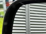Peugeot EXPERT 2.0 BlueHDI 180 Sport Aut/ Navi/ Cruise/ PDC, Gebruikt, 4 cilinders, Leder en Stof, Zwart