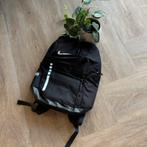 Nike elite tas, Ophalen of Verzenden, Zo goed als nieuw