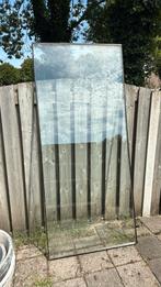 Dubbelglas, Doe-het-zelf en Verbouw, Ophalen, Gebruikt, 80 tot 120 cm, 160 cm of meer