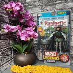 Marvel legends series 2 Dr.Doom mint op kaart, Ophalen of Verzenden, Nieuw
