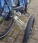 Swinging Wheels (zijwielen voor volwassenen), Ophalen, Nieuw, Algemeen
