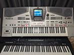 Roland E-80 Workstation, Ophalen, Zo goed als nieuw, Roland