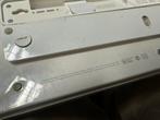 Apple A1016 draadloos toetsenbord bluetooth, Ophalen of Verzenden, Qwerty, Gebruikt, Apple