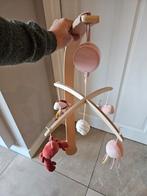 Little dutch mobile, Ophalen, Zo goed als nieuw, Mobiel