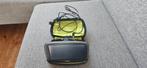 TomTom GO 61, Auto diversen, Ophalen of Verzenden, Gebruikt