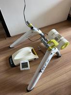 Tacx Vortex, Sport en Fitness, Wielrennen, Ophalen, Gebruikt, Overige typen