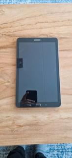 Samsung Galaxy Tab E Oplaad poort defect, Computers en Software, Android Tablets, Ophalen of Verzenden, Zo goed als nieuw, 10 inch